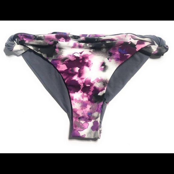 L*Space Bikini‎ Bottom - Picture 1 of 4